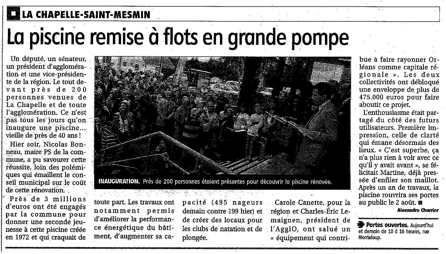 110707_Larep_LaChapelleSaintMesmin